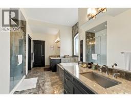 323 Hastings Lane, Saskatoon, SK S7V0C8 Photo 34