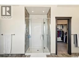 323 Hastings Lane, Saskatoon, SK S7V0C8 Photo 37