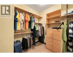 323 Hastings Lane, Saskatoon, SK S7V0C8 Photo 39