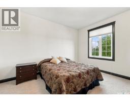 323 Hastings Lane, Saskatoon, SK S7V0C8 Photo 40