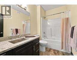 323 Hastings Lane, Saskatoon, SK S7V0C8 Photo 42