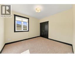 323 Hastings Lane, Saskatoon, SK S7V0C8 Photo 43