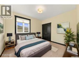 323 Hastings Lane, Saskatoon, SK S7V0C8 Photo 44
