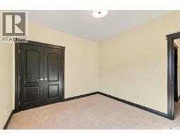 323 Hastings Lane, Saskatoon, SK S7V0C8 Photo 45