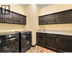 323 Hastings Lane, Saskatoon, SK S7V0C8 Photo 46