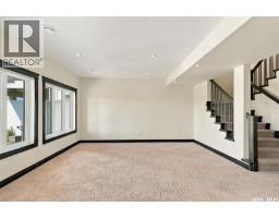 323 Hastings Lane, Saskatoon, SK S7V0C8 Photo 47