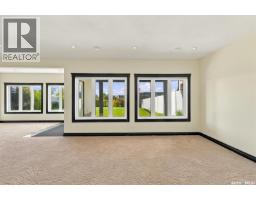 323 Hastings Lane, Saskatoon, SK S7V0C8 Photo 49