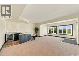 323 Hastings Lane, Saskatoon, SK S7V0C8 Photo 50