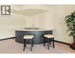 323 Hastings Lane, Saskatoon, SK S7V0C8 Photo 51