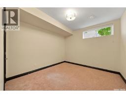 323 Hastings Lane, Saskatoon, SK S7V0C8 Photo 52