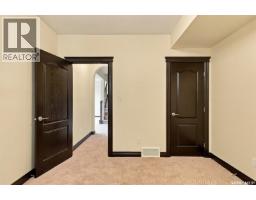 323 Hastings Lane, Saskatoon, SK S7V0C8 Photo 54