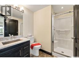 323 Hastings Lane, Saskatoon, SK S7V0C8 Photo 55