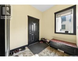 323 Hastings Lane, Saskatoon, SK S7V0C8 Photo 56