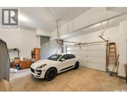 323 Hastings Lane, Saskatoon, SK S7V0C8 Photo 57