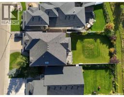 323 Hastings Lane, Saskatoon, SK S7V0C8 Photo 58