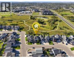 323 Hastings Lane, Saskatoon, SK S7V0C8 Photo 59