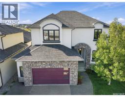 323 Hastings Lane, Saskatoon, SK S7V0C8 Photo 63