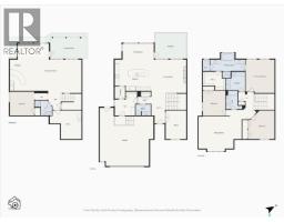 323 Hastings Lane, Saskatoon, SK S7V0C8 Photo 64