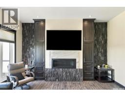 Bonus Room - 323 Hastings Lane, Saskatoon, SK S7V0C8 Photo 7