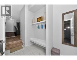 Laundry room - 19 Cityline Heath Ne, Calgary, AB T3N2N5 Photo 13