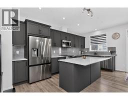 19 Cityline Heath Ne, Calgary, AB T3N2N5 Photo 18