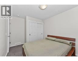 19 Cityline Heath Ne, Calgary, AB T3N2N5 Photo 36