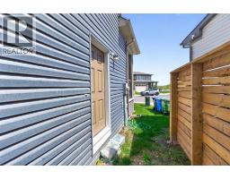19 Cityline Heath NE - photo 4
