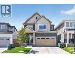 19 Cityline Heath NE - photo 1
