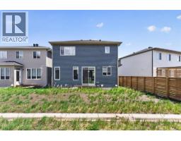 19 Cityline Heath NE - photo 5