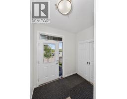 Primary Bedroom - 19 Cityline Heath Ne, Calgary, AB T3N2N5 Photo 7