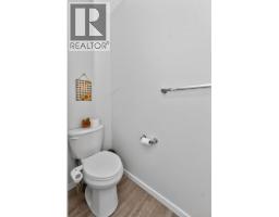 Bedroom - 19 Cityline Heath Ne, Calgary, AB T3N2N5 Photo 9