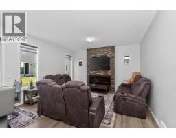 19 Cityline Heath Ne, Calgary, AB T3N2N5 Photo 14