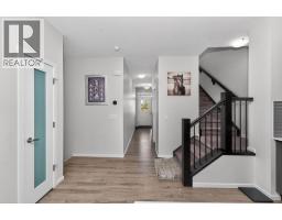 19 Cityline Heath Ne, Calgary, AB T3N2N5 Photo 21
