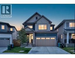 19 Cityline Heath NE - photo 3