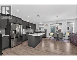 19 Cityline Heath Ne, Calgary, AB T3N2N5 Photo 19