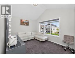 19 Cityline Heath Ne, Calgary, AB T3N2N5 Photo 26