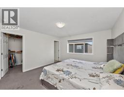 19 Cityline Heath Ne, Calgary, AB T3N2N5 Photo 29