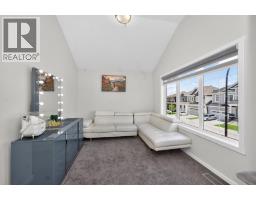 19 Cityline Heath Ne, Calgary, AB T3N2N5 Photo 25