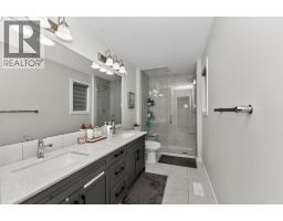 19 Cityline Heath Ne, Calgary, AB T3N2N5 Photo 30