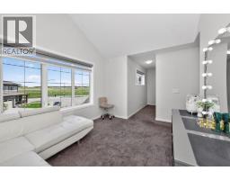 19 Cityline Heath Ne, Calgary, AB T3N2N5 Photo 27