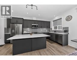19 Cityline Heath Ne, Calgary, AB T3N2N5 Photo 17