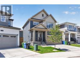 19 Cityline Heath NE - photo 2