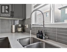 19 Cityline Heath Ne, Calgary, AB T3N2N5 Photo 23