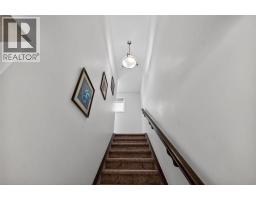 19 Cityline Heath Ne, Calgary, AB T3N2N5 Photo 24