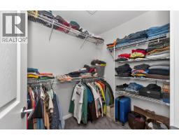 19 Cityline Heath Ne, Calgary, AB T3N2N5 Photo 32