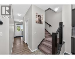 4pc Bathroom - 19 Cityline Heath Ne, Calgary, AB T3N2N5 Photo 10