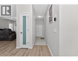 Bedroom - 19 Cityline Heath Ne, Calgary, AB T3N2N5 Photo 11
