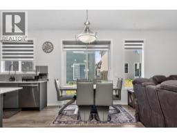 19 Cityline Heath Ne, Calgary, AB T3N2N5 Photo 16