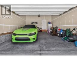 19 Cityline Heath Ne, Calgary, AB T3N2N5 Photo 22