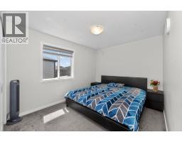 19 Cityline Heath Ne, Calgary, AB T3N2N5 Photo 33